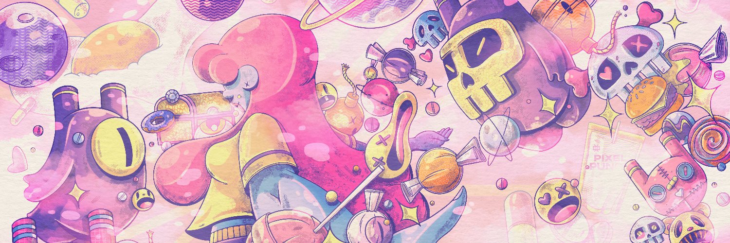 Hyblinxx's banner