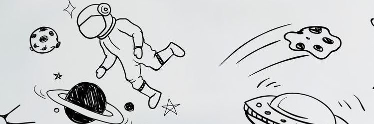 Thisismyspace's banner