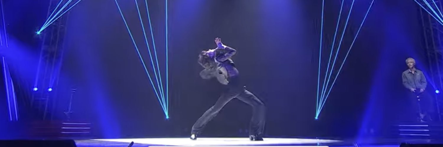相澤侑我 / yuga aizawa 아이자와 유가's banner