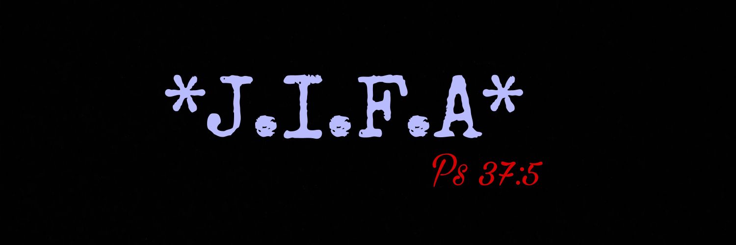 Wild Jake's banner