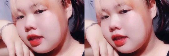 น้ำ น้อย☺️💦's banner