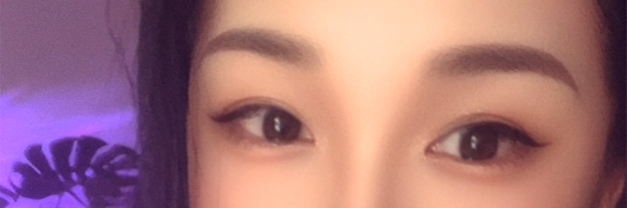 亚洲辣妹's banner