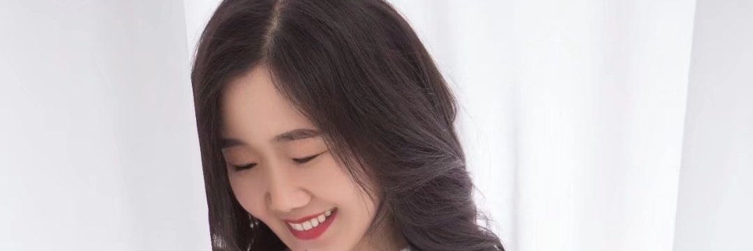 Chunyu 春雨's banner
