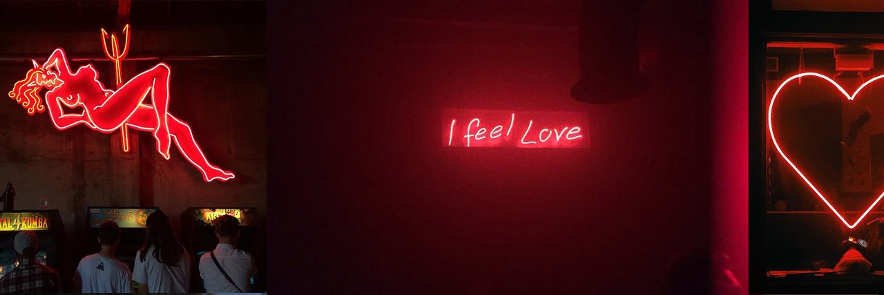 MILANI ❤🍒🌹🐦's banner