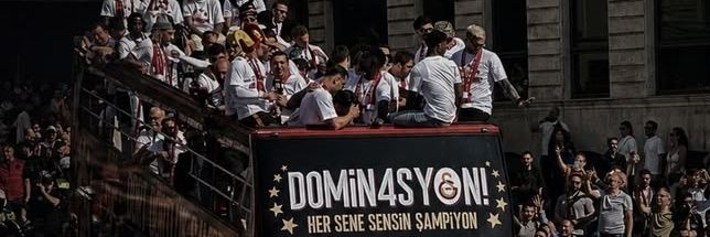 cey's banner