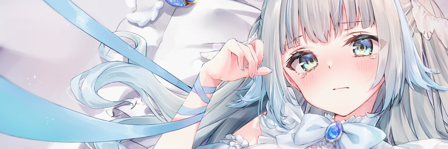 甘妃らむね🪞🫧's banner