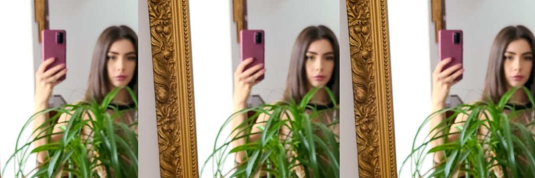 Tru_Kait_Fanpage🤍's banner