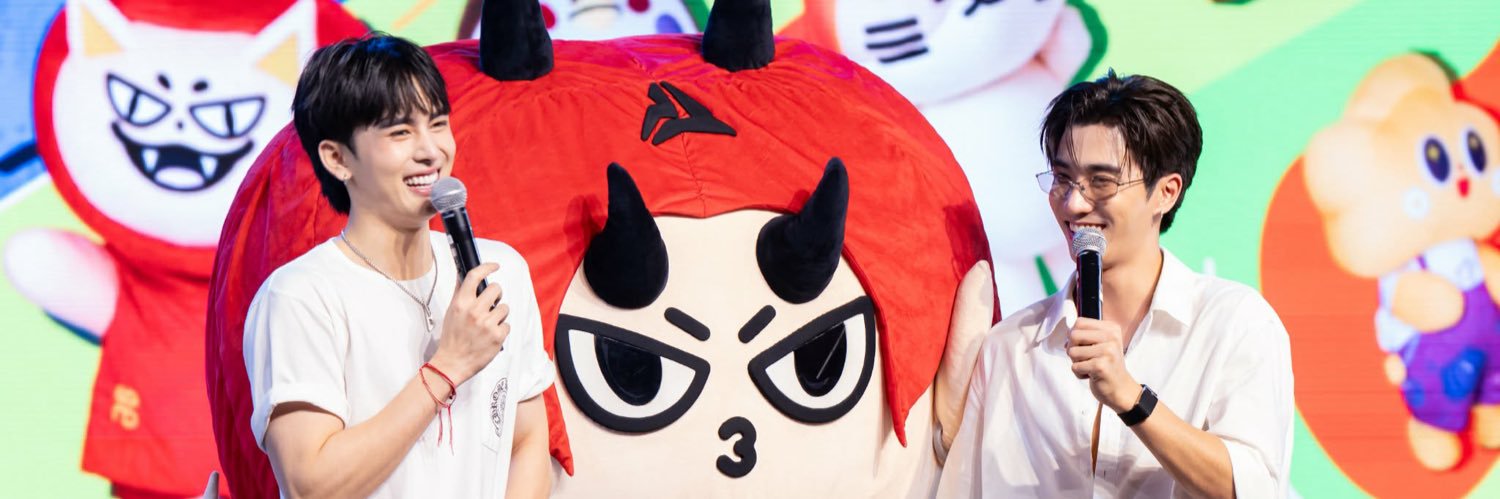 แมรี่ เด กัสโตร 🚩's banner