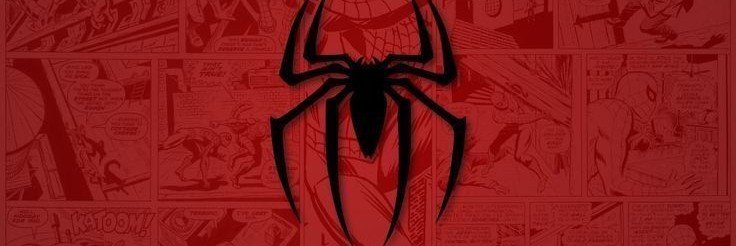 mecha's banner