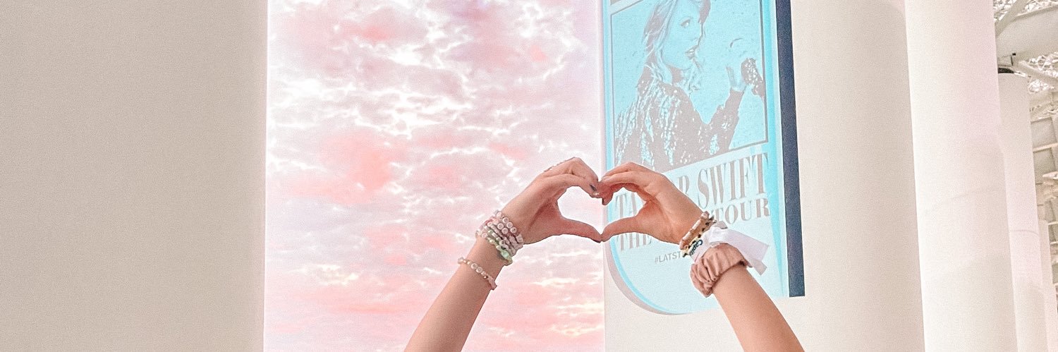 Jessica 🫶🏻's banner