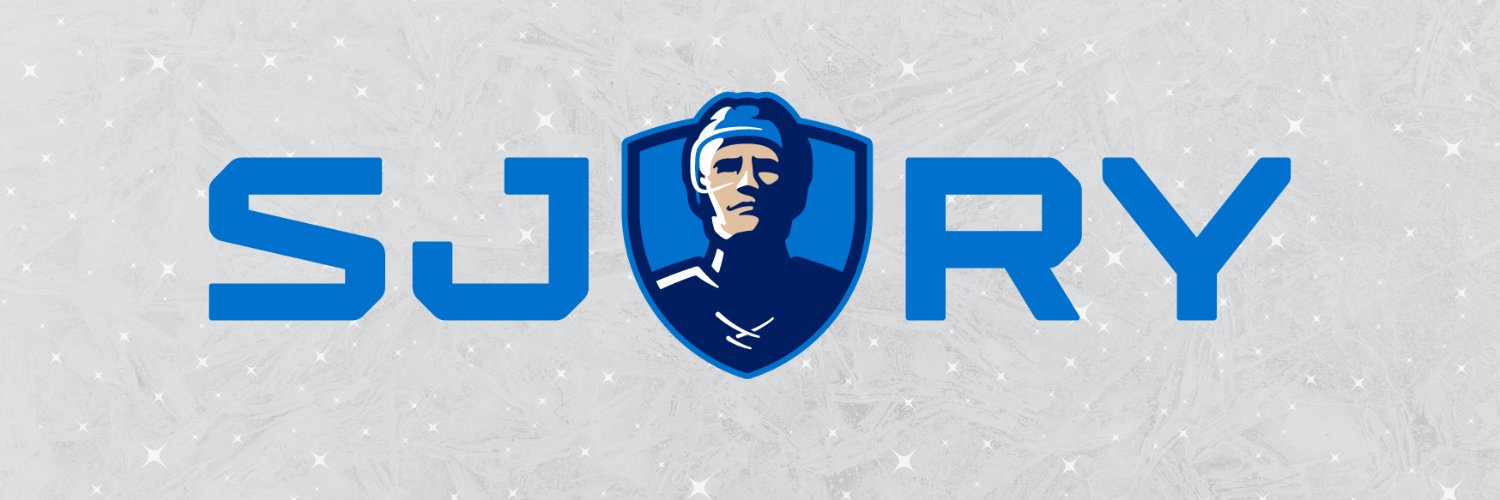 SJRY's banner