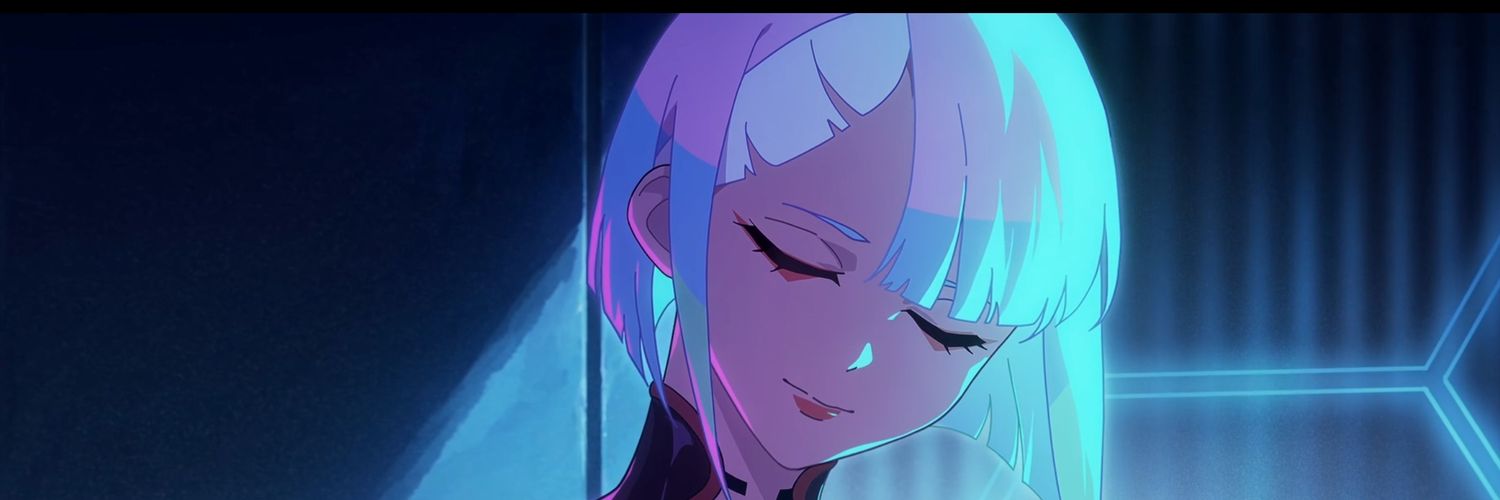 Shadowless🍃's banner