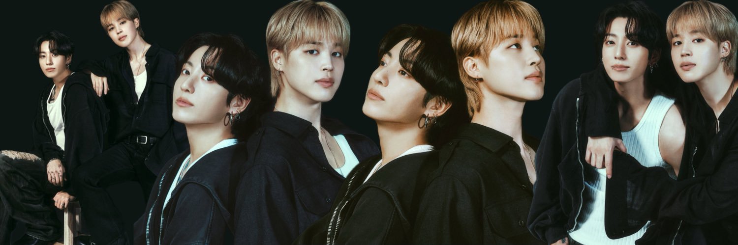 JiKooBeau ᥫ᭡ REST's banner