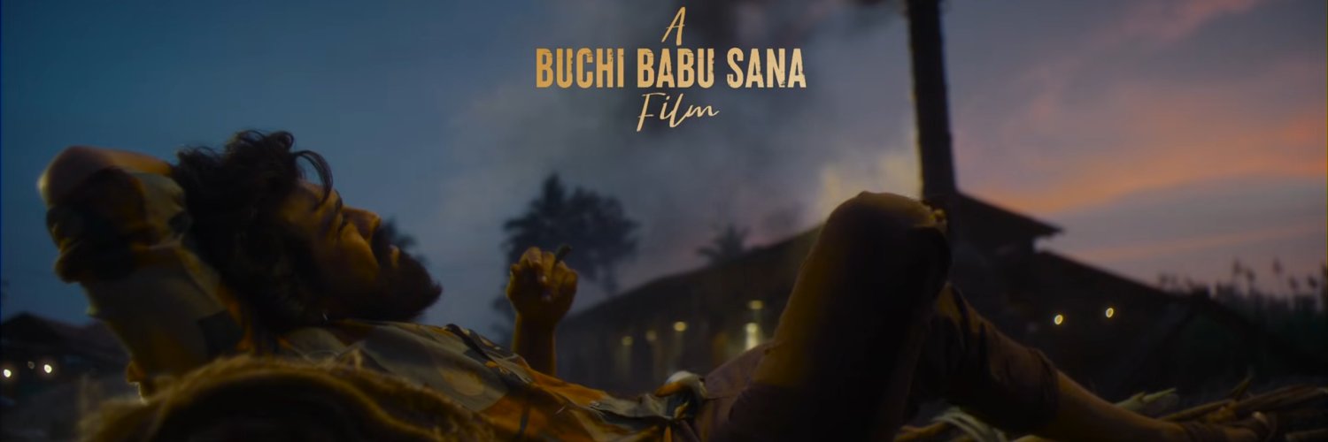 SATYA ᴿᶜᴮ 🚩's banner