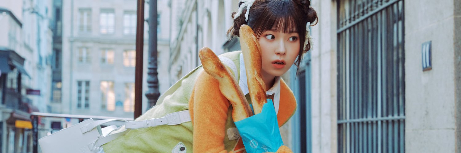 𝗹𝗼𝘃𝗲𝘀𝗼𝗺𝗲.🧸's banner