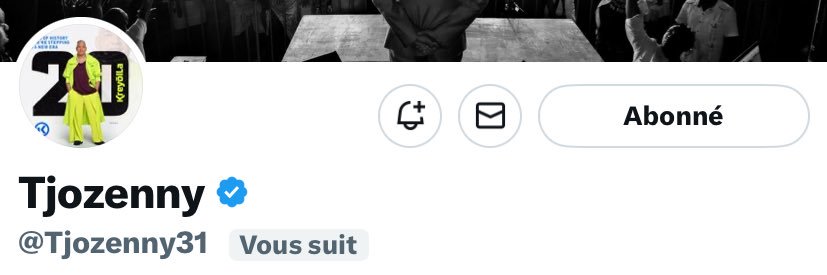 Ti_jezi 🖤…🚶🏿's banner