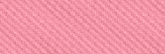 Vivien Jennifer's banner