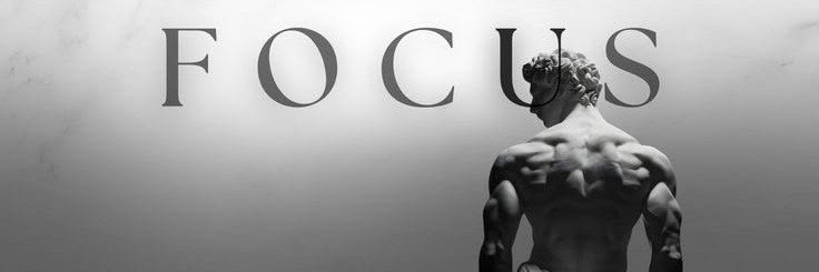 𝐀𝐋𝐄𝐗 🪄's banner