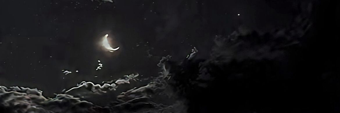 سارة الدوسري's banner