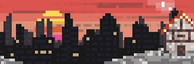 Gwinbleidd's banner