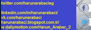 harunarabaciisg's banner