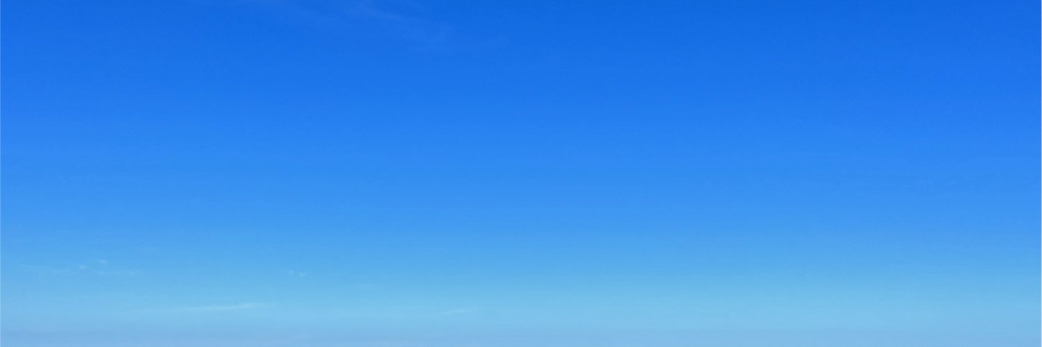 Cielo's banner