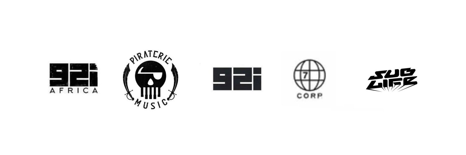ACTU - 92i/7CORP/PIRATERIEMUSIC/SUBLIFEMUSIC's banner