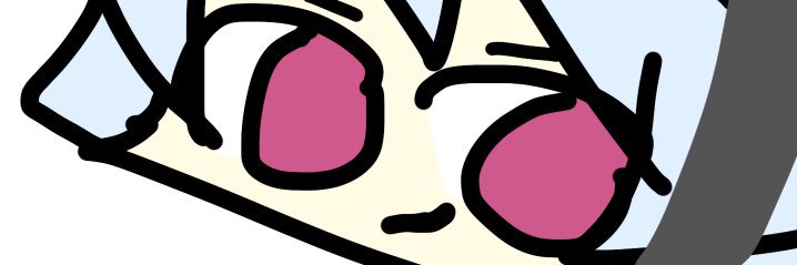 りおくん_🧸🔪's banner