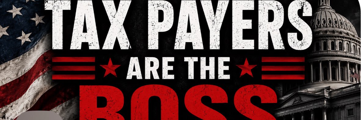 🇺🇸Goody2Shoes🇺🇸's banner