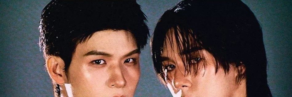 🎐บาบิ⋆.𐙚 ̊'s banner