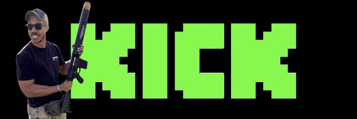 KINGPIXMEDIA's banner