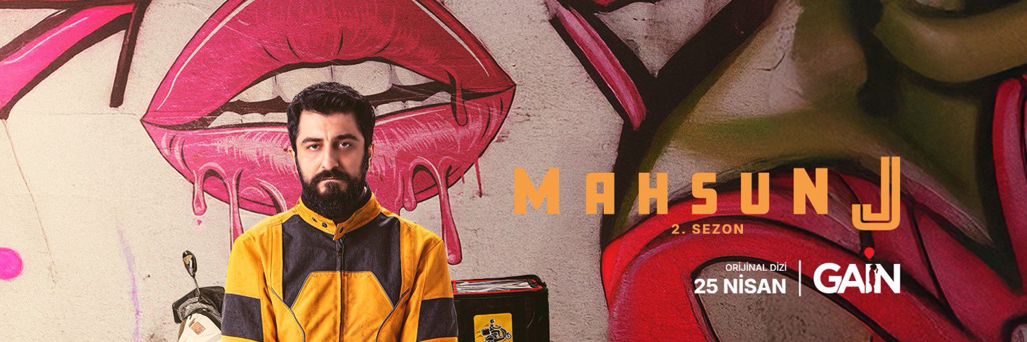günlük mahsun j dozu's banner