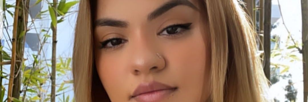 Misstiffy's banner