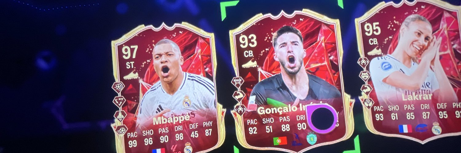 ContextlessGooner🔴⚪️'s banner
