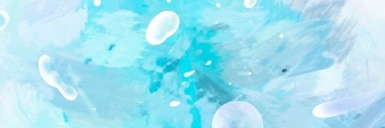 しぐれどき/.*˚'s banner