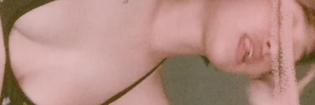 C🌈 มีแอ็คล็อค's banner