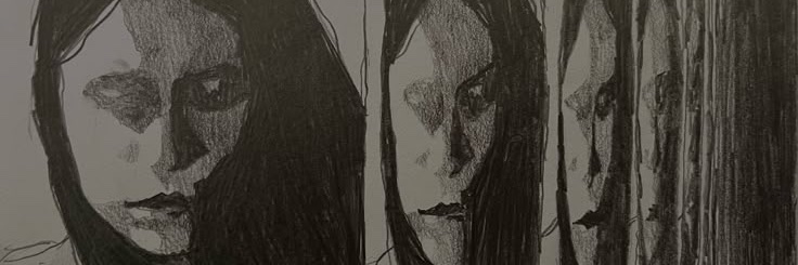 𖦏's banner