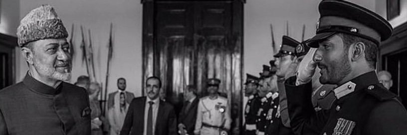 نونا❤️‍🩹's banner