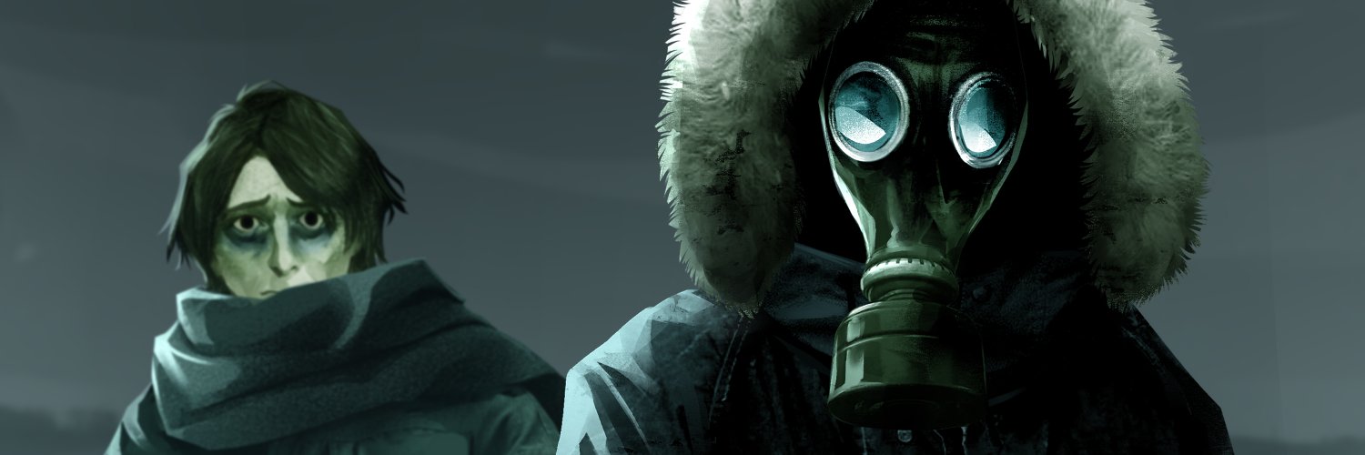 Tam 🦋's banner