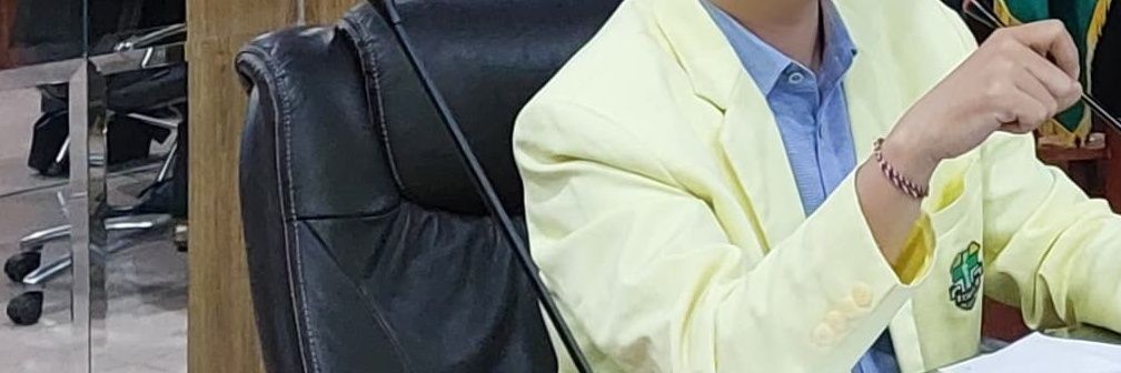 🦕SILVESS🦖's banner
