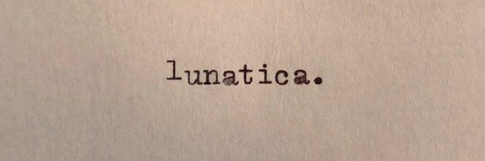 🌙tica's banner