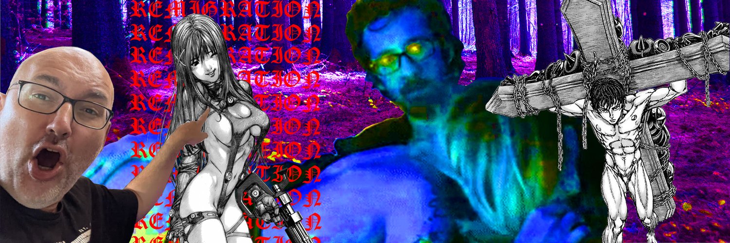 Jopoc 🐈‍⬛'s banner