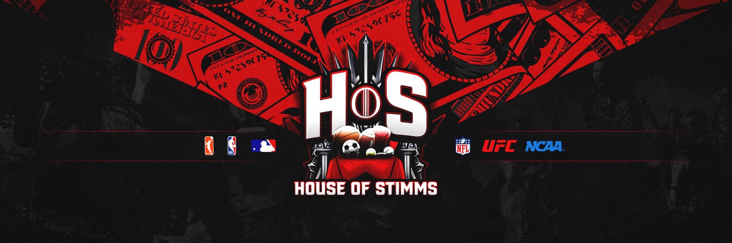 StimmSimm's banner