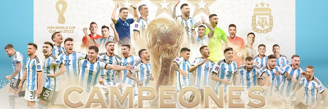 𝗘𝗡𝗖𝗨's banner