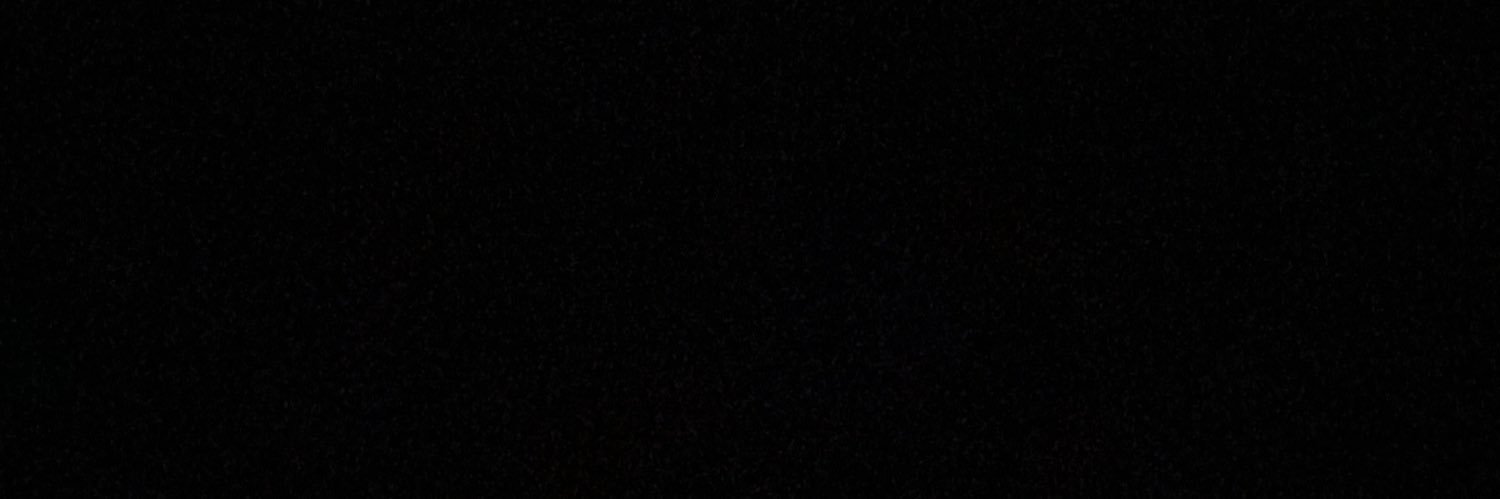 Shana 🏴‍☠️'s banner