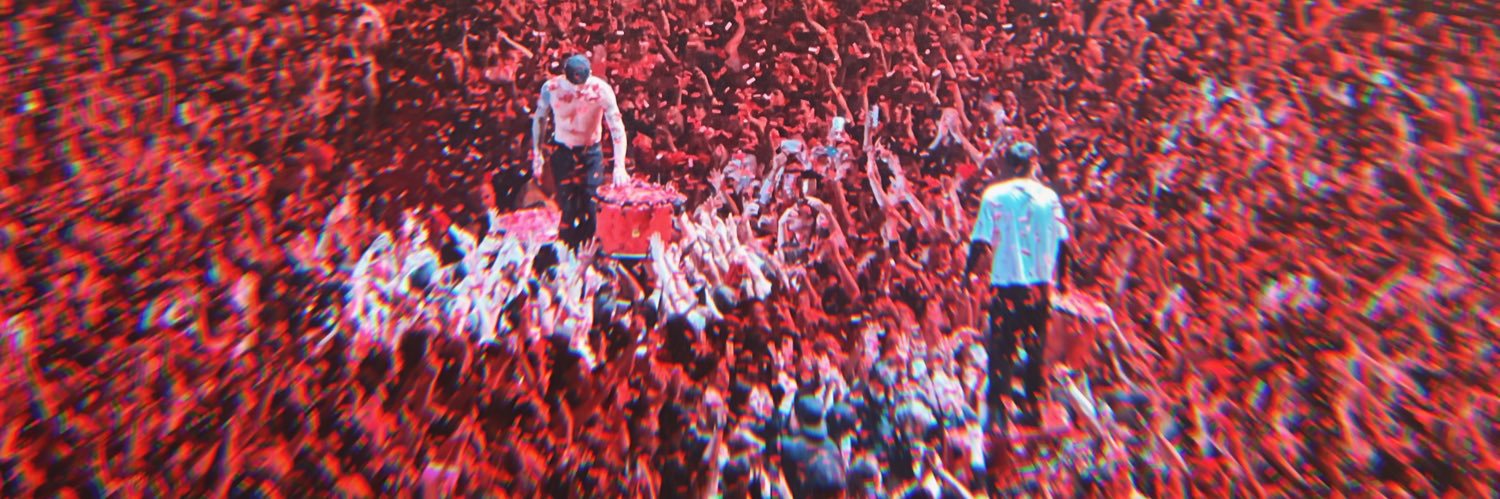 Antonello__v's banner