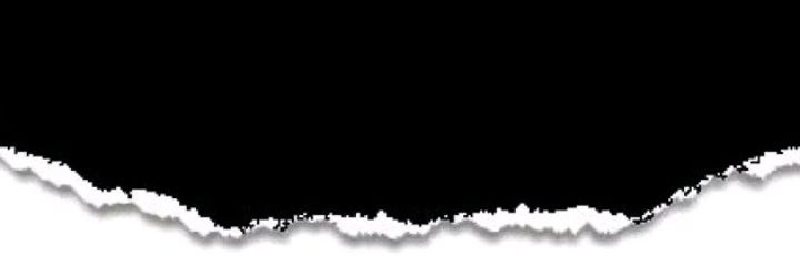فوائد منقولة | أبو أحمد's banner