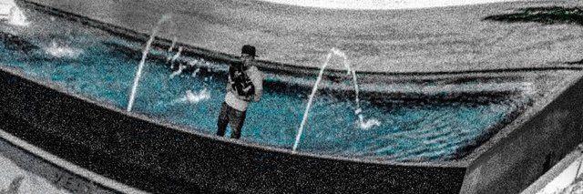 Yeat Charts's banner