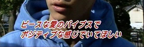油淋鶏🍎⚔️'s banner