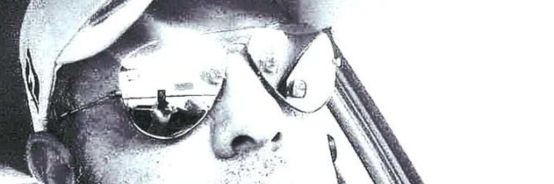 حسن عبدالله 2..'s banner